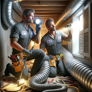 Dryer Cleaning in Miami Beach