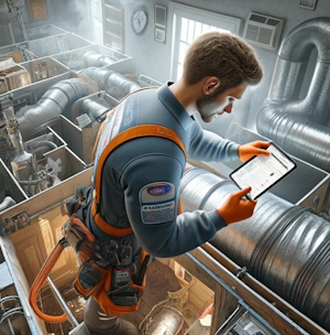 Dryer Cleaning in Miami Beach