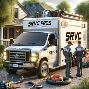 Dryer Cleaning in Miami Beach