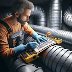 Dryer Cleaning in Miami Beach